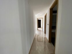 River Isles (D19), Condominium #594616611